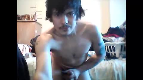 AllOfTheLovin online show from 10/22/25, 09:47