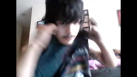 AllOfTheLovin online show from 11/01/25, 06:21