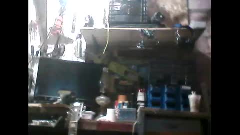 AllOfTheLovin online show from 02/01/26, 04:44