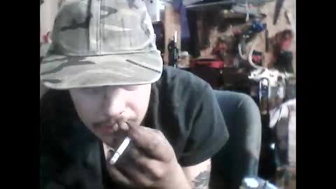 AllOfTheLovin online show from 04/11/26, 06:45