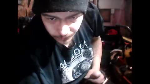 AllOfTheLovin online show from 05/01/26, 04:11