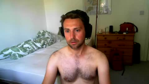 Big Brit online show from 06/23/26, 10:24
