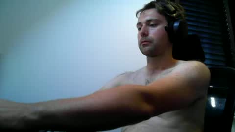 Big Brit online show from 07/08/26, 09:47