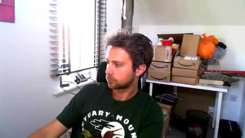 Big Brit online show from 07/14/26, 10:21