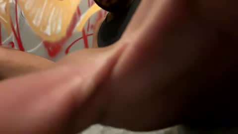 bigbrowndick8411 online show from 08/01/26, 10:03