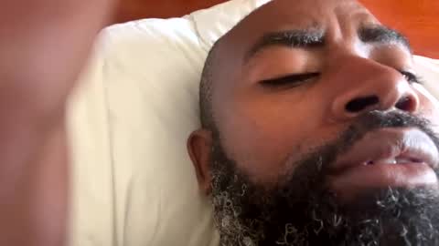 bigbtdny online show from 10/04/25, 01:09