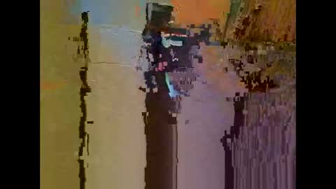 Snapshot of bigbull7m chatting on 11/09/25, 03:21 bigbull7m online show from 11/09/25, 03:21