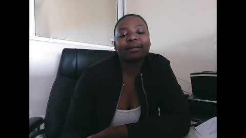 bigbumboobs98 online show from 09/24/25, 10:18