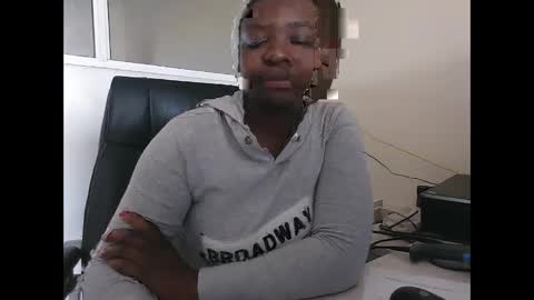 bigbumboobs98 online show from 09/25/25, 08:07