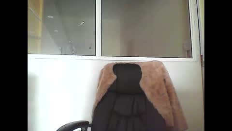 bigbumboobs98 online show from 09/29/25, 11:59