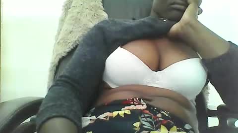 bigbumboobs98 online show from 09/30/25, 07:13