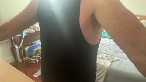 Snapshot of bigbush1 chatting on 03/06/25, 04:08 big bush online show from 03/06/25, 04:08