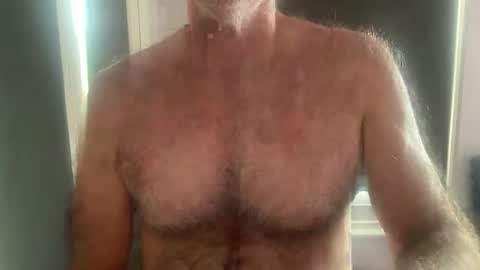 big bush online show from 04/09/26, 11:32