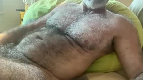 big bush online show from 06/22/26, 11:57