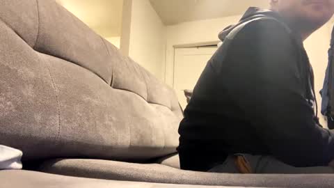 Buster685 online show from 01/01/25, 04:39