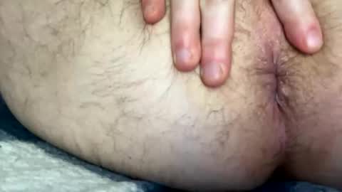 Buster685 online show from 01/03/25, 08:21