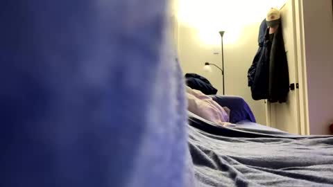 Buster685 online show from 11/01/25, 06:26