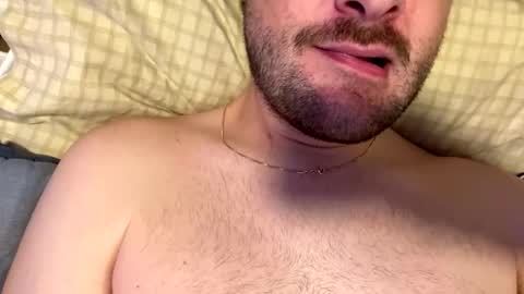 Buster685 online show from 11/07/25, 08:25