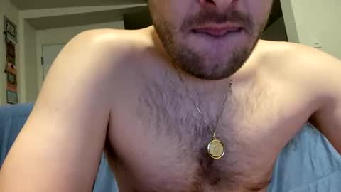 Snapshot of bigbuster685 chatting on 12/23/25, 03:48 Buster685 online show from 12/23/25, 03:48