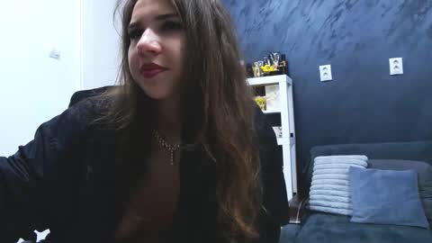 bigbuttjany online show from 09/10/25, 11:49