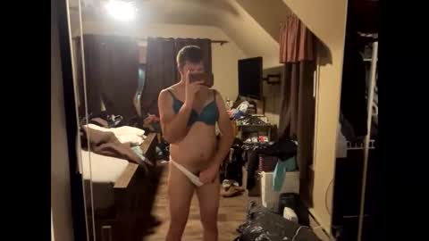 bigcam3cummins online show from 12/05/24, 03:37
