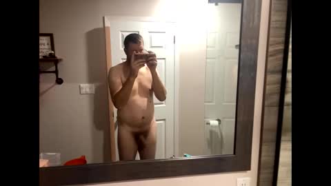 bigcam3cummins online show from 12/11/24, 04:07