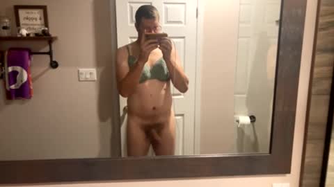 bigcam3cummins online show from 12/14/24, 02:23