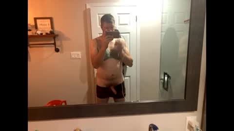 bigcam3cummins online show from 12/20/24, 03:03