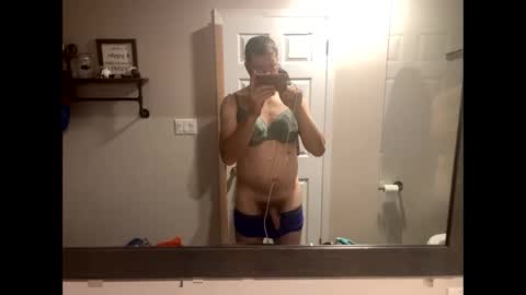 bigcam3cummins online show from 12/21/24, 04:09