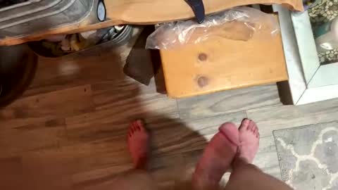 bigcam3cummins online show from 12/23/25, 03:15