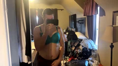 bigcam3cummins online show from 01/11/26, 09:20