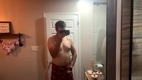 bigcam3cummins online show from 05/30/26, 03:14