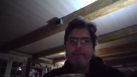 bigcap27 online show from 12/12/24, 05:10