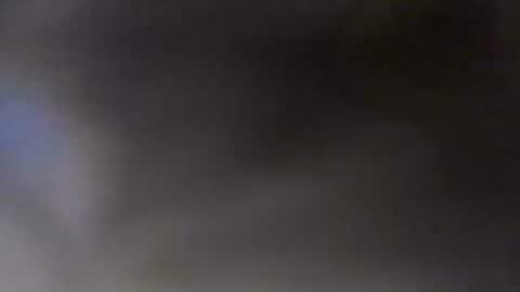 bigcap27 online show from 07/14/26, 02:38