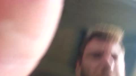 bigcaramel18 online show from 10/04/25, 08:45