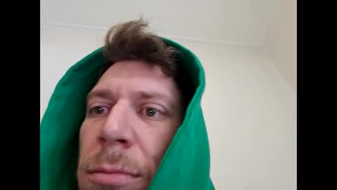 bigcaramel18 online show from 10/05/25, 05:28