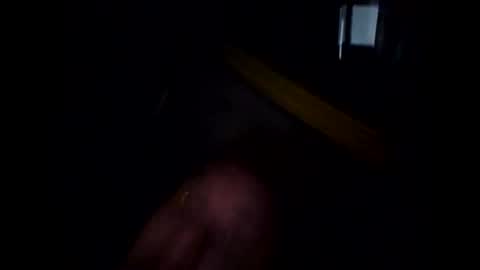 bigcaramel18 online show from 10/06/25, 12:41