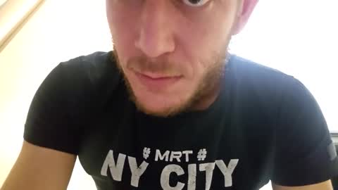 bigcaramel18 online show from 10/09/25, 07:12