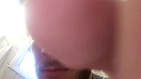 bigcaramel18 online show from 10/10/25, 03:55