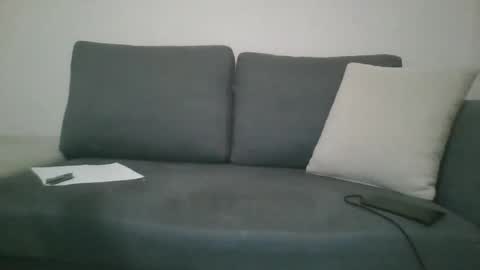 bigcaramel18 online show from 10/11/25, 04:22