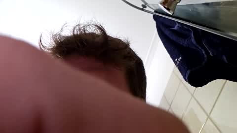 bigcaramel18 online show from 10/11/25, 07:34