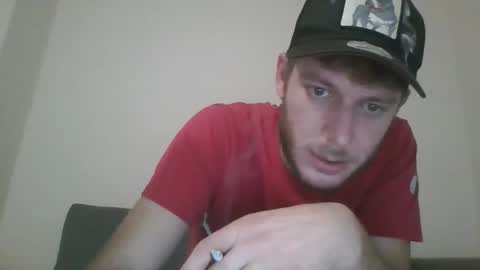 bigcaramel18 online show from 10/12/25, 11:31