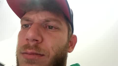 bigcaramel18 online show from 10/12/25, 11:59