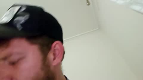 bigcaramel18 online show from 10/13/25, 07:25