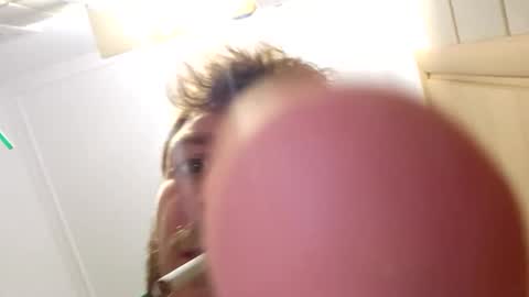 bigcaramel18 online show from 10/23/25, 03:50