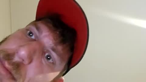 bigcaramel18 online show from 10/26/25, 11:38