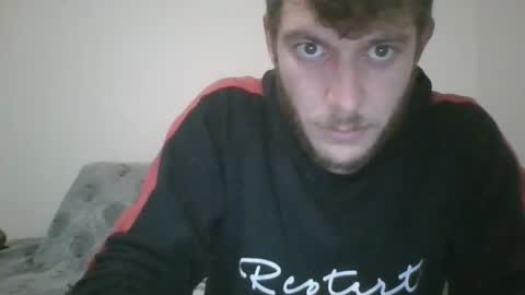 bigcaramel18 online show from 10/27/25, 02:32