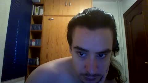 bigcarlos830925 online show from 09/22/25, 09:44