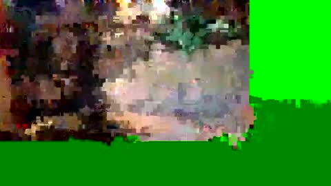 daddys girl online show from 03/12/26, 10:43