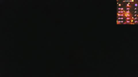 Jon - Im Straight online show from 12/07/24, 07:49